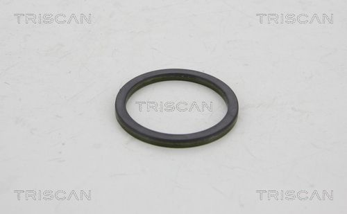 Obrázok Snímací krúżok pre ABS TRISCAN  854029407