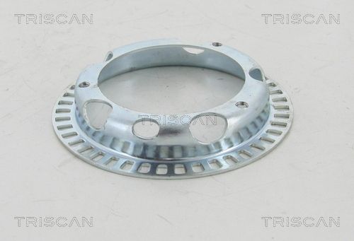 Obrázok Snímací krúżok pre ABS TRISCAN  854029408