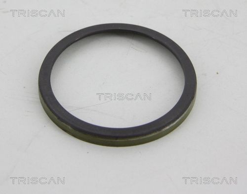 Obrázok Snímací krúżok pre ABS TRISCAN  854029409