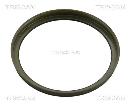 Obrázok Snímací krúżok pre ABS TRISCAN  854029410