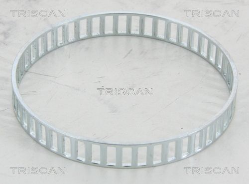 Obrázok Snímací krúżok pre ABS TRISCAN  854029411