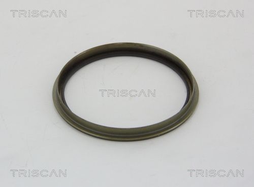 Obrázok Snímací krúżok pre ABS TRISCAN  854029412