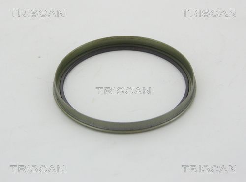Obrázok Snímací krúżok pre ABS TRISCAN  854029413