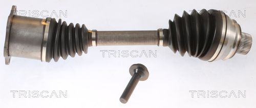Obrázok Hnací hriadeľ TRISCAN  8540295037