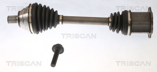 Obrázok Hnací hriadeľ TRISCAN  8540295045