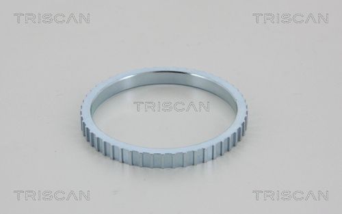 Obrázok Snímací krúżok pre ABS TRISCAN  854040401