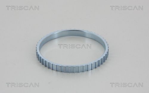 Obrázok Snímací krúżok pre ABS TRISCAN  854040402