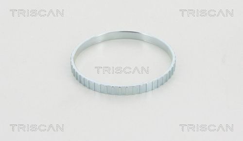 Obrázok Snímací krúżok pre ABS TRISCAN  854040403