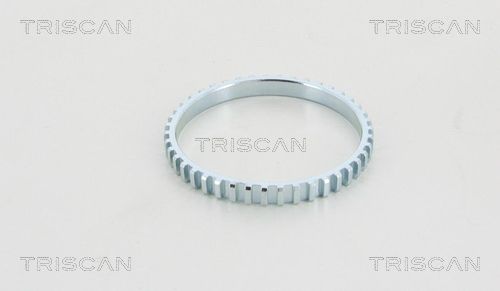 Obrázok Snímací krúżok pre ABS TRISCAN  854040405