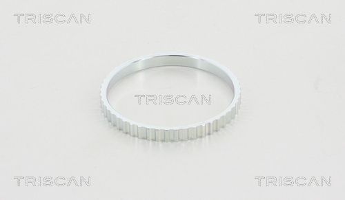 Obrázok Snímací krúżok pre ABS TRISCAN  854040406