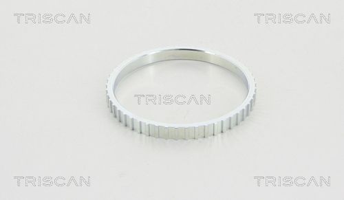 Obrázok Snímací krúżok pre ABS TRISCAN  854040407