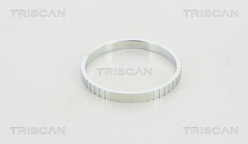 Obrázok Snímací krúżok pre ABS TRISCAN  854040408