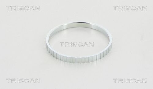 Obrázok Snímací krúżok pre ABS TRISCAN  854040409