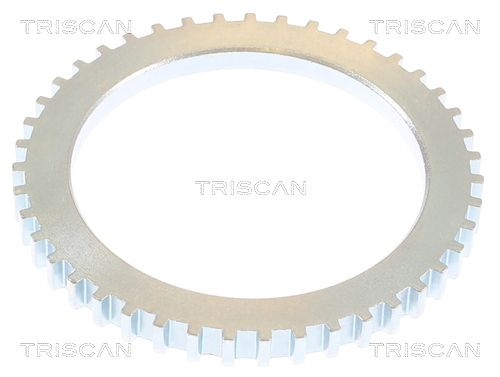 Obrázok Snímací krúżok pre ABS TRISCAN  854042401