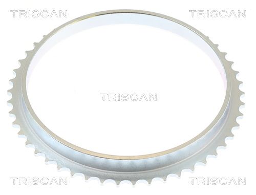 Obrázok Snímací krúżok pre ABS TRISCAN  854042402