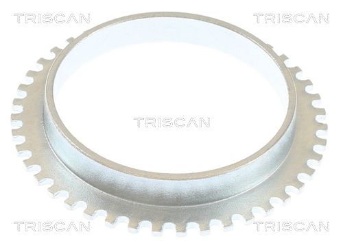 Obrázok Snímací krúżok pre ABS TRISCAN  854042403