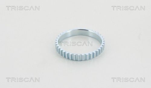 Obrázok Snímací krúżok pre ABS TRISCAN  854043401