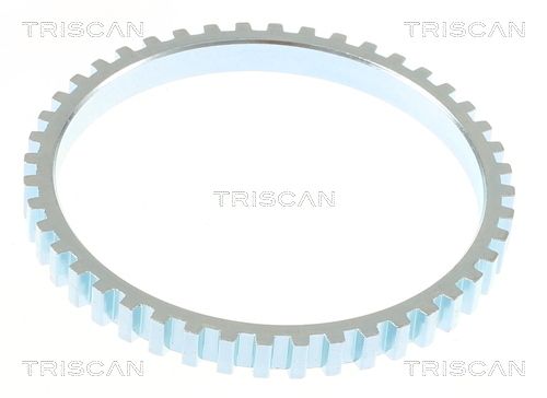 Obrázok Snímací krúżok pre ABS TRISCAN  854043402