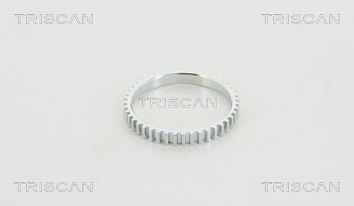 Obrázok Snímací krúżok pre ABS TRISCAN  854043403