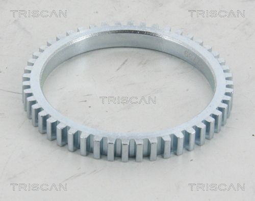 Obrázok Snímací krúżok pre ABS TRISCAN  854043404