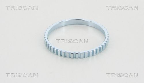 Obrázok Snímací krúżok pre ABS TRISCAN  854043405