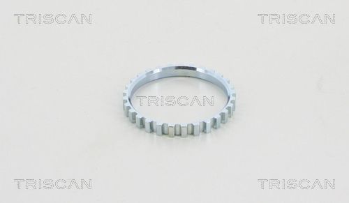 Obrázok Snímací krúżok pre ABS TRISCAN  854043406