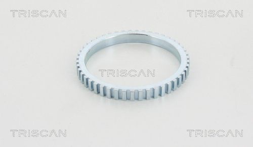 Obrázok Snímací krúżok pre ABS TRISCAN  854043407