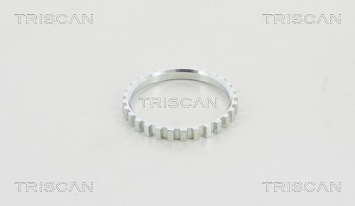 Obrázok Snímací krúżok pre ABS TRISCAN  854043408