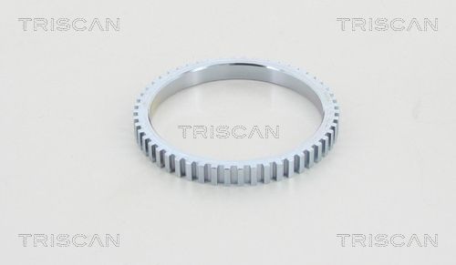 Obrázok Snímací krúżok pre ABS TRISCAN  854043409