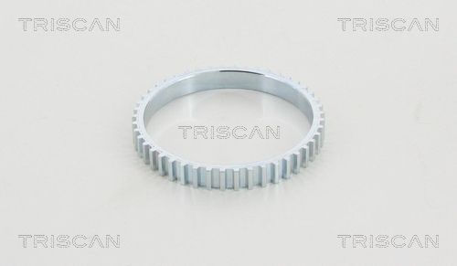 Obrázok Snímací krúżok pre ABS TRISCAN  854043410