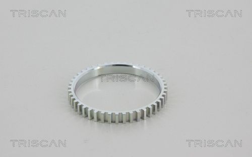 Obrázok Snímací krúżok pre ABS TRISCAN  854043412