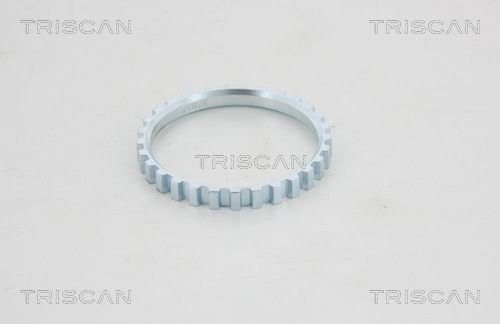 Obrázok Snímací krúżok pre ABS TRISCAN  854043413