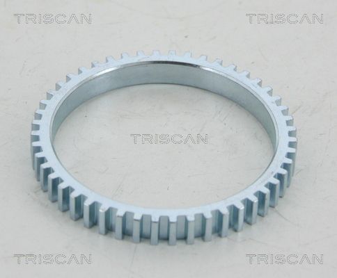 Obrázok Snímací krúżok pre ABS TRISCAN  854043415