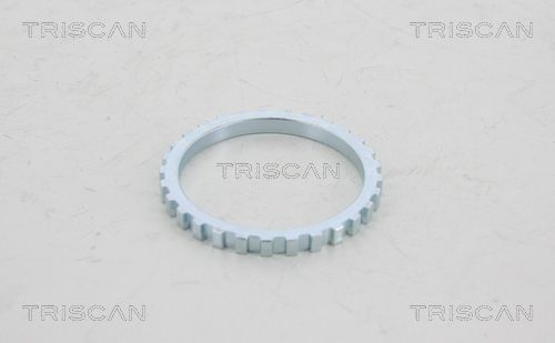 Obrázok Snímací krúżok pre ABS TRISCAN  854043416