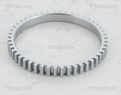 Obrázok Snímací krúżok pre ABS TRISCAN  854043417