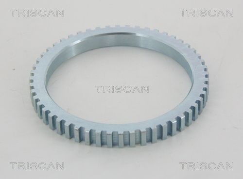 Obrázok Snímací krúżok pre ABS TRISCAN  854043418