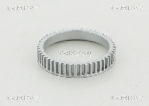 Obrázok Snímací krúżok pre ABS TRISCAN  854043419