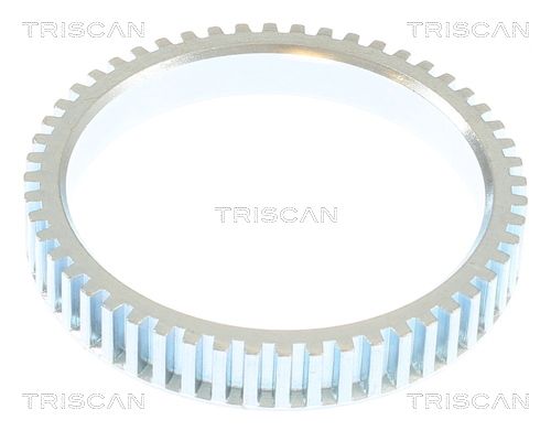 Obrázok Snímací krúżok pre ABS TRISCAN  854043420