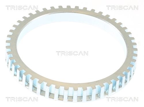 Obrázok Snímací krúżok pre ABS TRISCAN  854043421