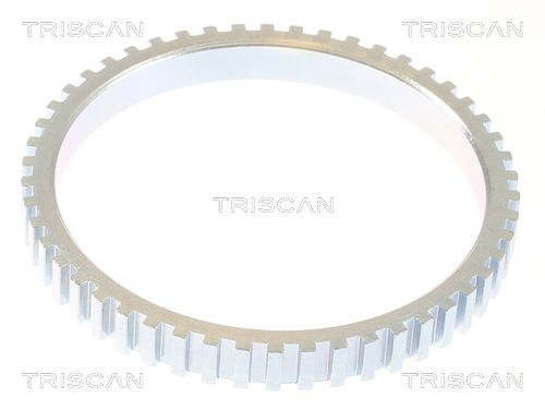Obrázok Snímací krúżok pre ABS TRISCAN  854043422