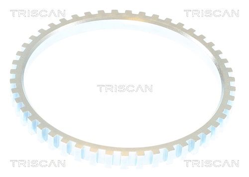 Obrázok Snímací krúżok pre ABS TRISCAN  854043423