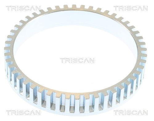 Obrázok Snímací krúżok pre ABS TRISCAN  854043424
