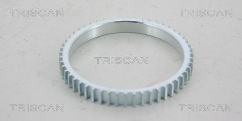 Obrázok Snímací krúżok pre ABS TRISCAN  854044401