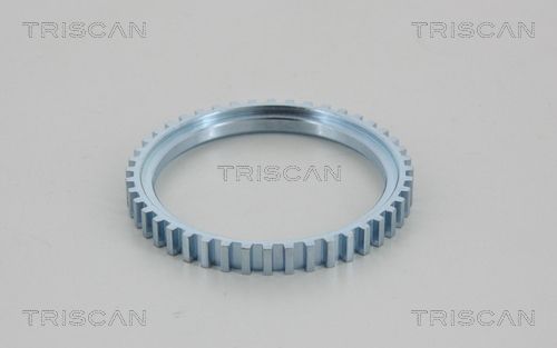 Obrázok Snímací krúżok pre ABS TRISCAN  854050401