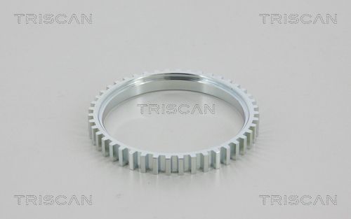 Obrázok Snímací krúżok pre ABS TRISCAN  854050403