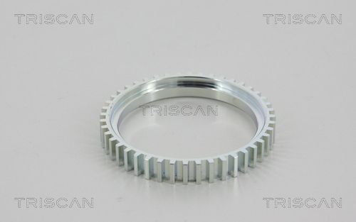 Obrázok Snímací krúżok pre ABS TRISCAN  854050405