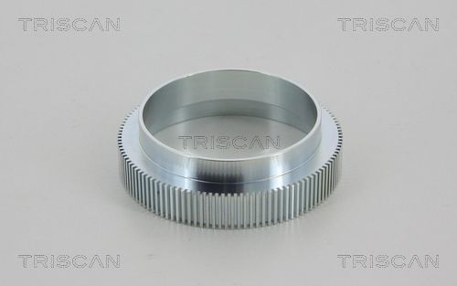 Obrázok Snímací krúżok pre ABS TRISCAN  854080402