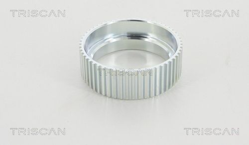 Obrázok Snímací krúżok pre ABS TRISCAN  854080403