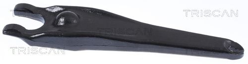 Obrázok Vysúvacia vidlica spojky TRISCAN  855025011