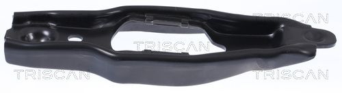 Obrázok Vysúvacia vidlica spojky TRISCAN  855029040